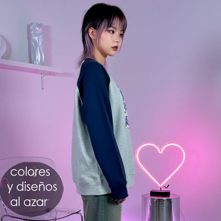 0755 PACK DE 4 7857